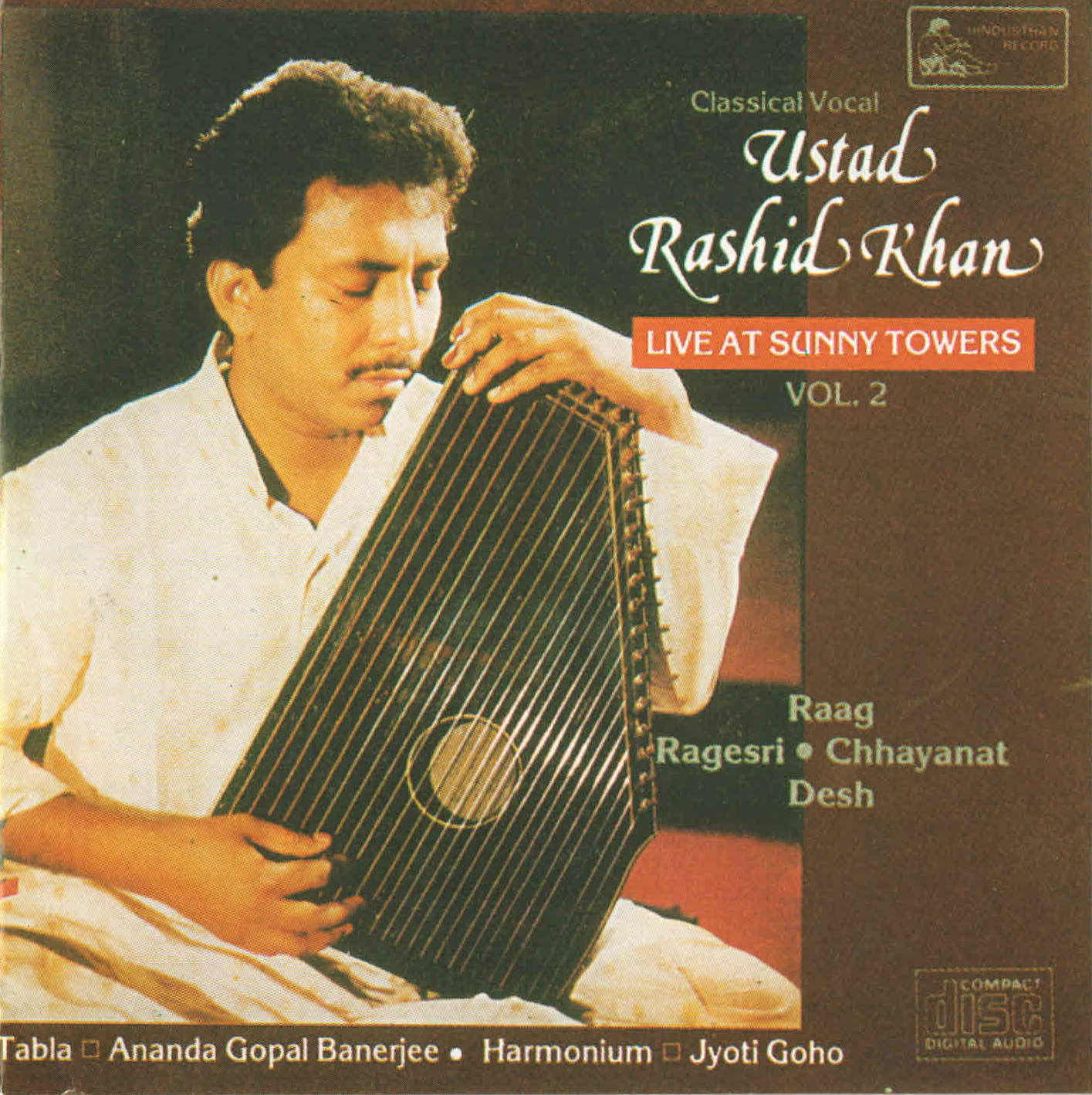 Rag desh essay 05 picture